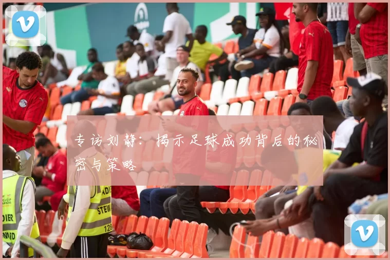 专访刘静：揭示足球成功背后的秘密与策略