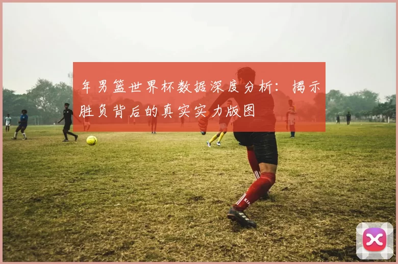 年男篮世界杯数据深度分析：揭示胜负背后的真实实力版图
