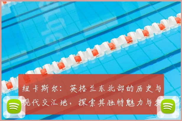 纽卡斯尔:英格兰东北部的历史与现代交汇地,探索其独特魅力与发展潜力