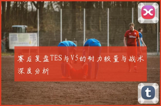 赛后复盘TES与V5的耐力较量与战术深度分析