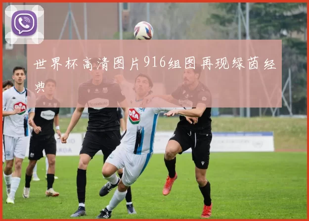 世界杯高清图片916组图再现绿茵经典
