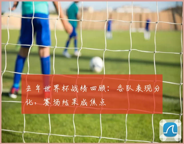 去年世界杯战绩回顾：各队表现分化，赛场结果成焦点